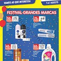 minipreco nacional 1 a 7 agosto p1.jpg